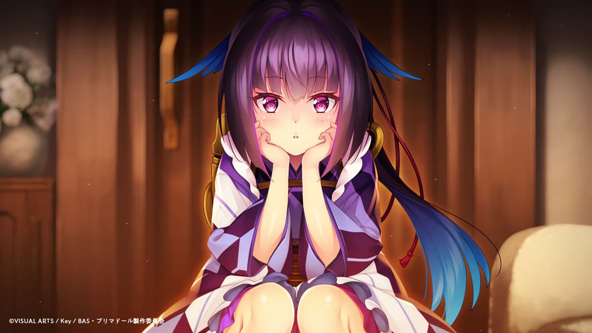 https://images.yurari.moe/galgame/10396/q2iigs4e_2.jpg