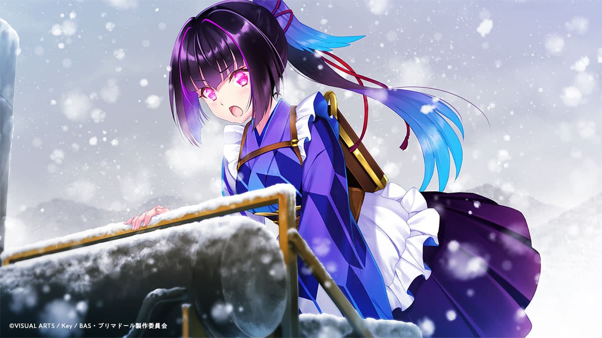 https://images.yurari.moe/galgame/10396/wa2k1f3g_2.jpg