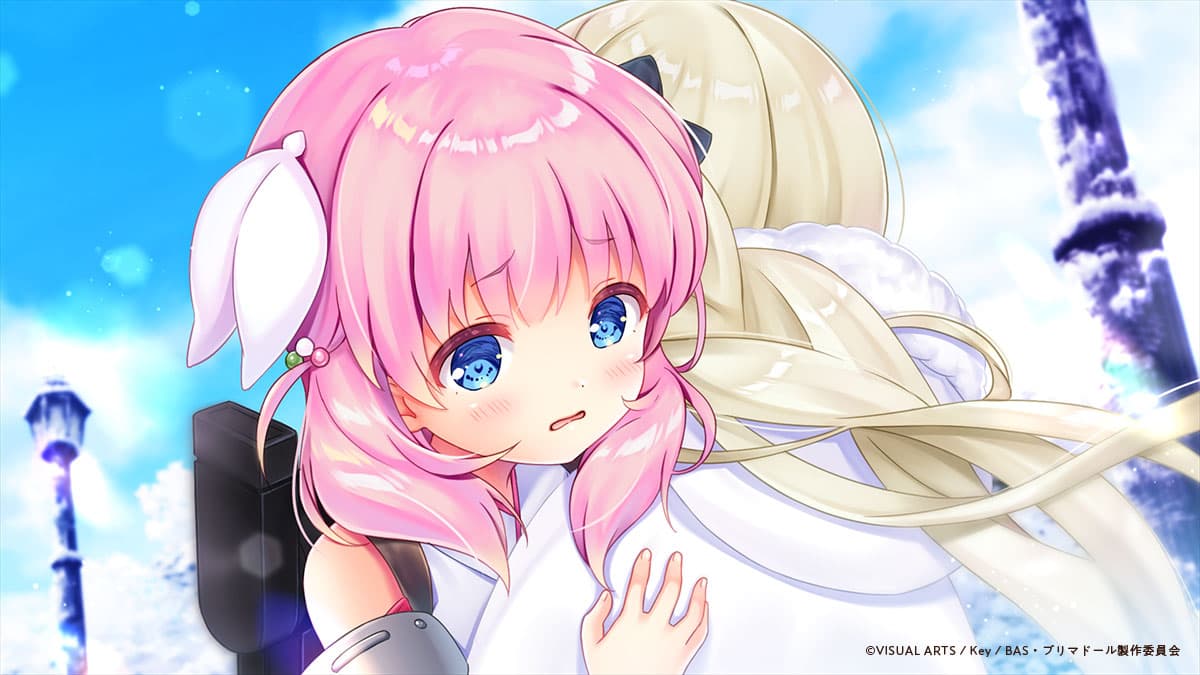 https://images.yurari.moe/galgame/10396/xrmnl6tg_2.jpg