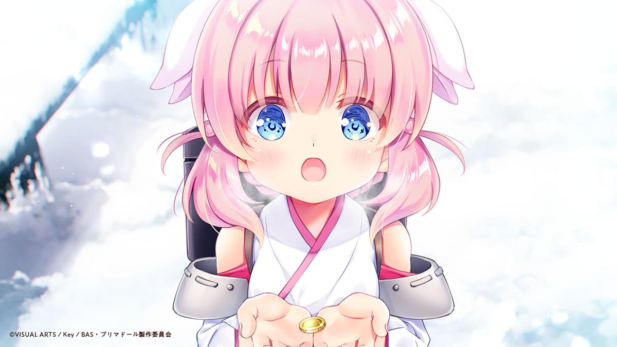 https://images.yurari.moe/galgame/10396/zsazfxwc_2.jpg