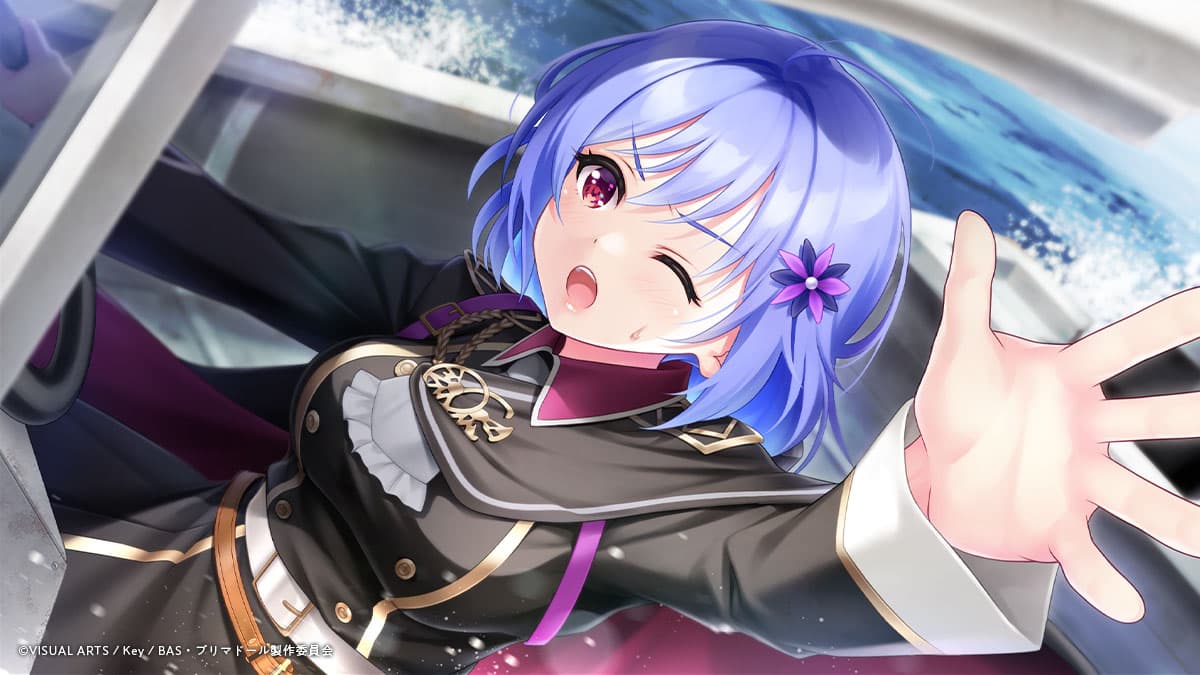 https://images.yurari.moe/galgame/10397/6bko38x1_2.jpg