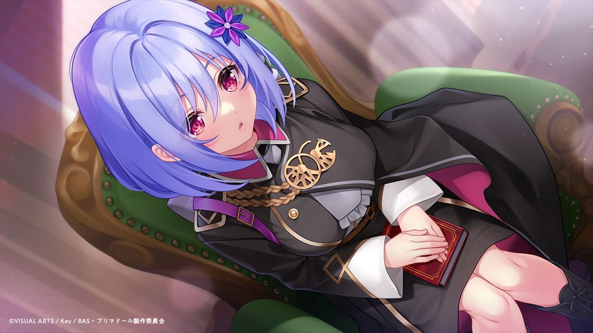https://images.yurari.moe/galgame/10397/euqnqj2f_2.jpg