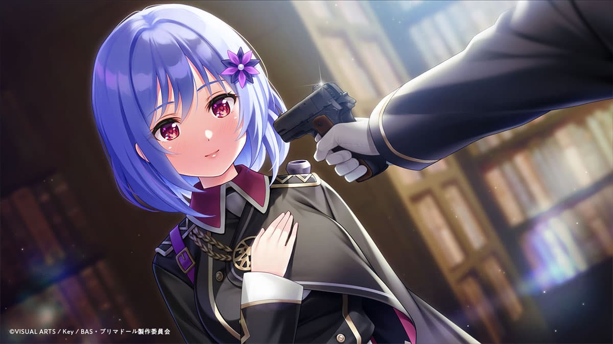 https://images.yurari.moe/galgame/10397/gbxjz4br_2.jpg