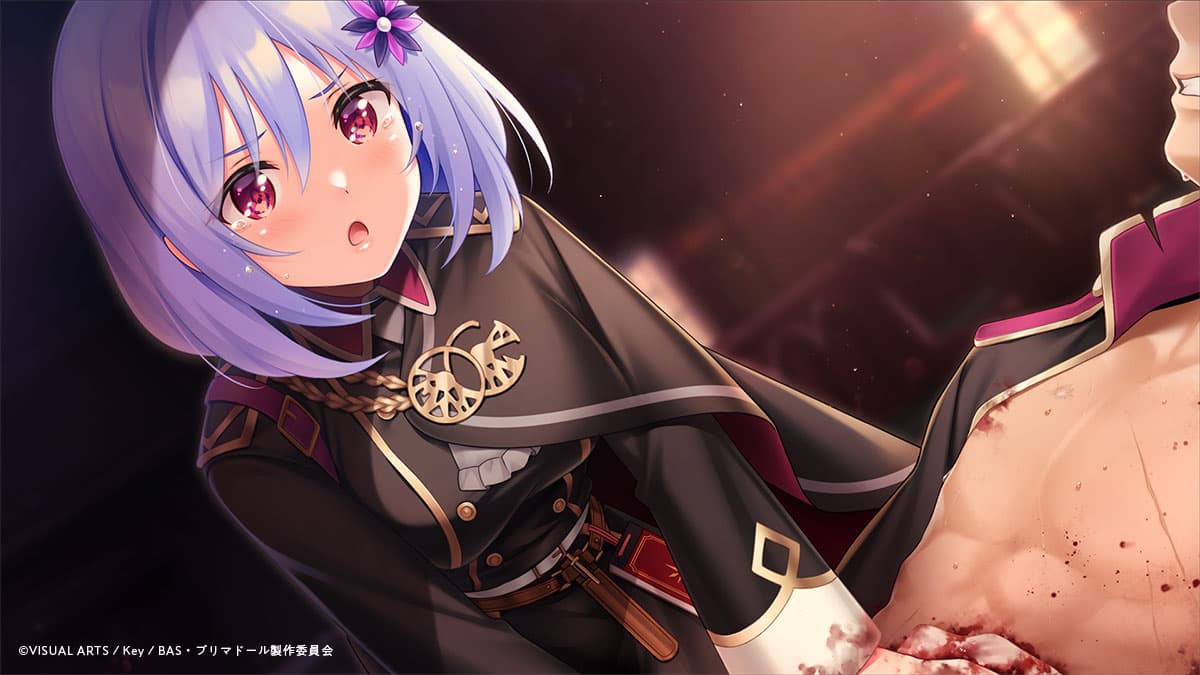 https://images.yurari.moe/galgame/10397/nptin2cy_2.jpg