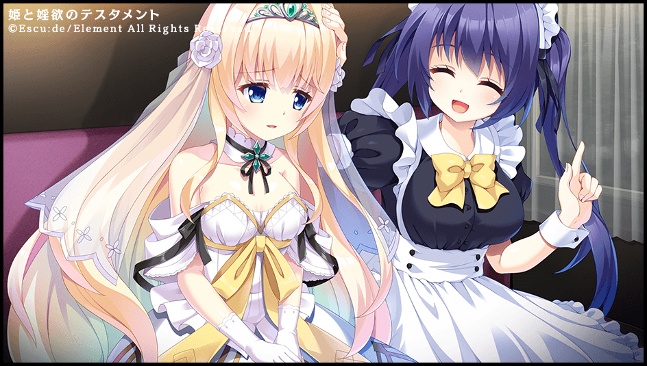 https://images.yurari.moe/galgame/10399/0ozsvj40_2.png