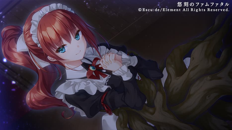 https://images.yurari.moe/galgame/10401/93ehj638_2.webp