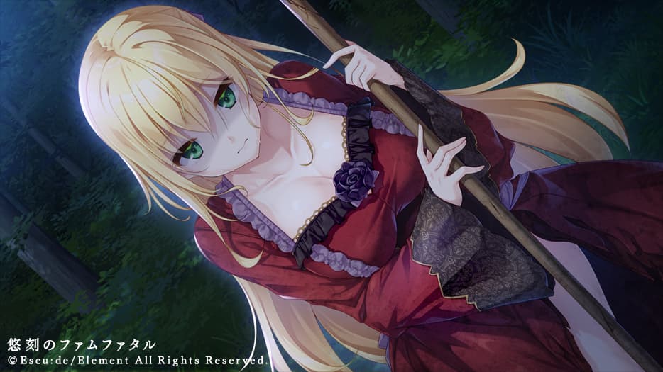 https://images.yurari.moe/galgame/10401/95x4hcrt_2.webp