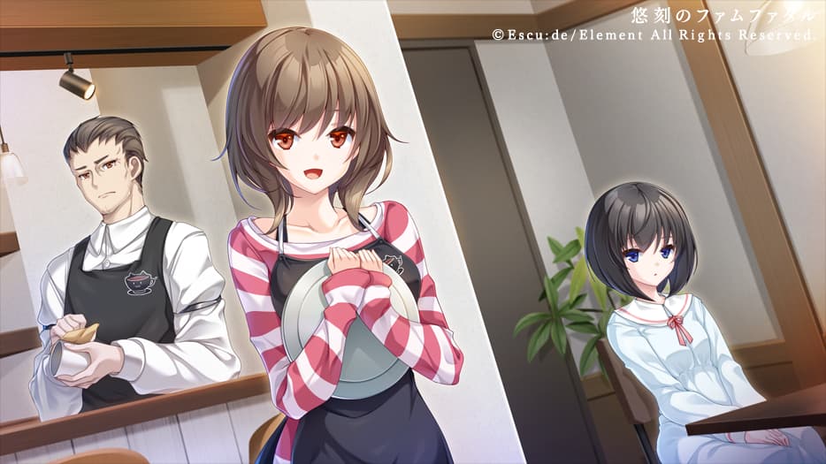 https://images.yurari.moe/galgame/10401/jgswdj3l_2.webp