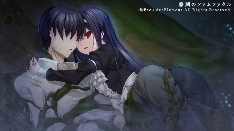 https://images.yurari.moe/galgame/10401/xmsyhvu0_2.webp