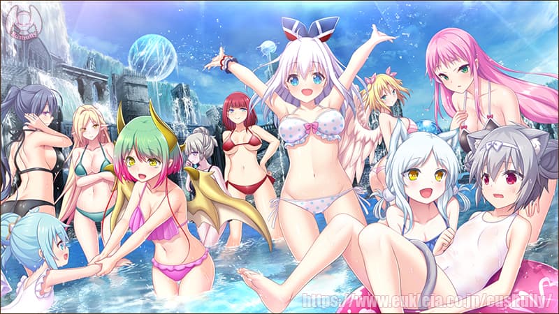 https://images.yurari.moe/galgame/10404/4tju0oo1_2.jpg