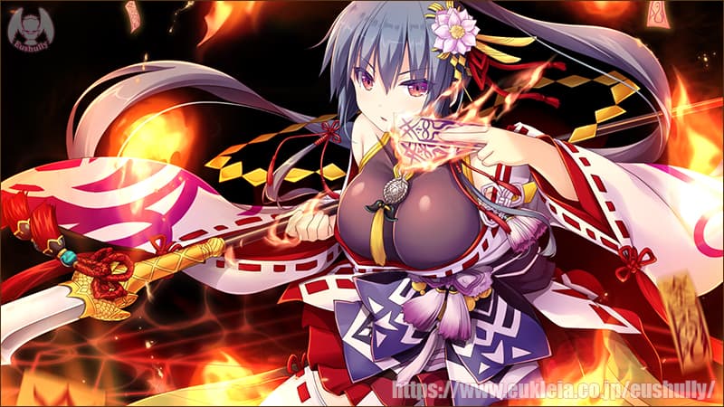 https://images.yurari.moe/galgame/10404/8dcpdfog_2.jpg