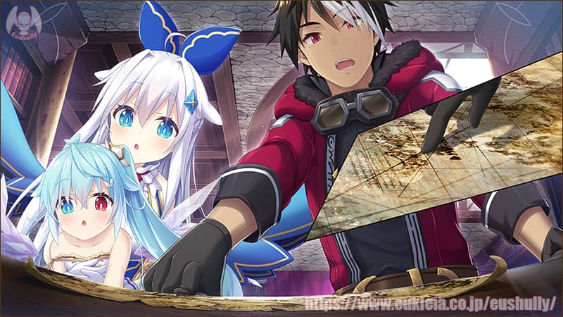 https://images.yurari.moe/galgame/10404/fwmoiymu_2.jpg