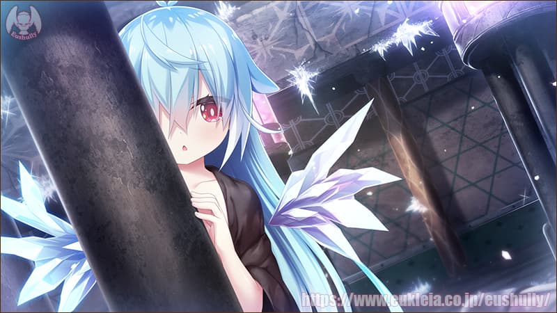 https://images.yurari.moe/galgame/10404/hqfq4a6v_2.jpg
