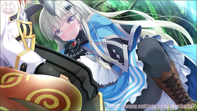 https://images.yurari.moe/galgame/10404/jv0c8387_2.jpg
