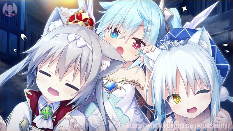 https://images.yurari.moe/galgame/10404/koct0a81_2.jpg
