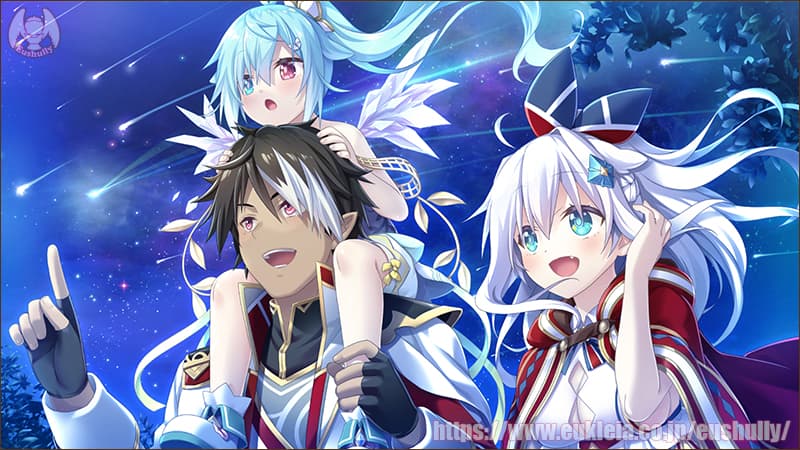 https://images.yurari.moe/galgame/10404/m1vggz5y_2.jpg