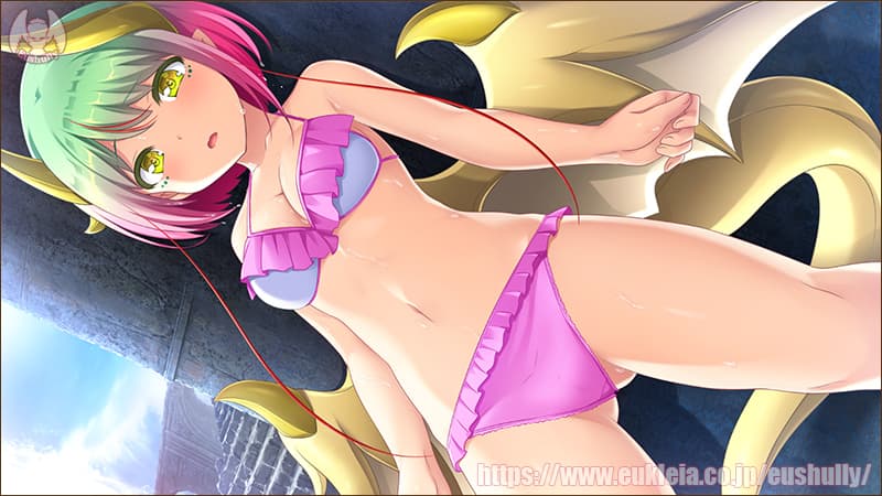 https://images.yurari.moe/galgame/10404/rtvjkn1t_2.jpg