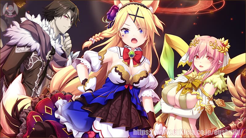 https://images.yurari.moe/galgame/10404/thwouwh4_2.jpg