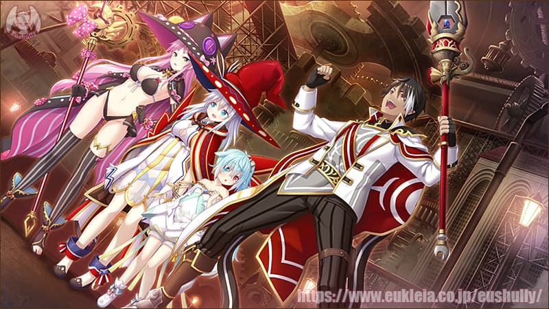 https://images.yurari.moe/galgame/10404/uoh1mt9a_2.jpg