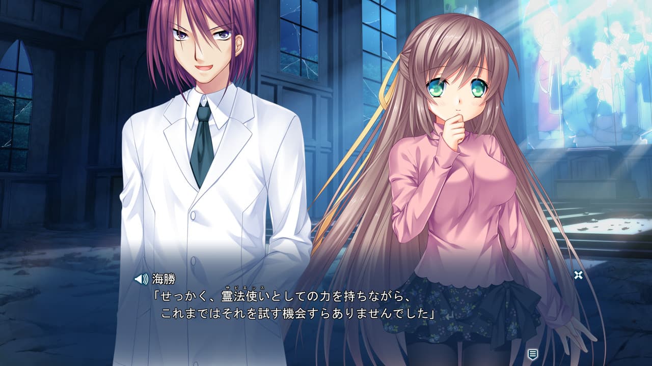 https://images.yurari.moe/galgame/10405/7388ky7r_2.jpg