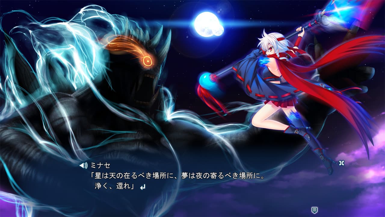 https://images.yurari.moe/galgame/10405/7d5j7rno_2.jpg