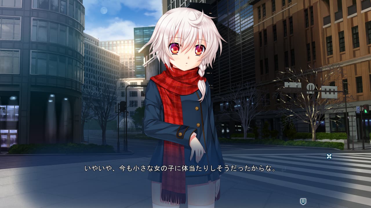 https://images.yurari.moe/galgame/10405/k21397fu_2.jpg