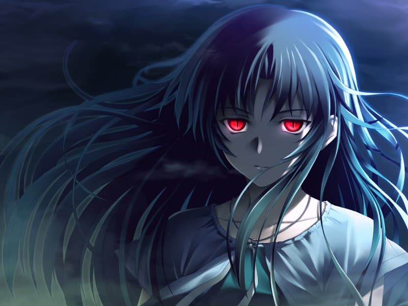 https://images.yurari.moe/galgame/10407/lnd32xn1_2.jpg