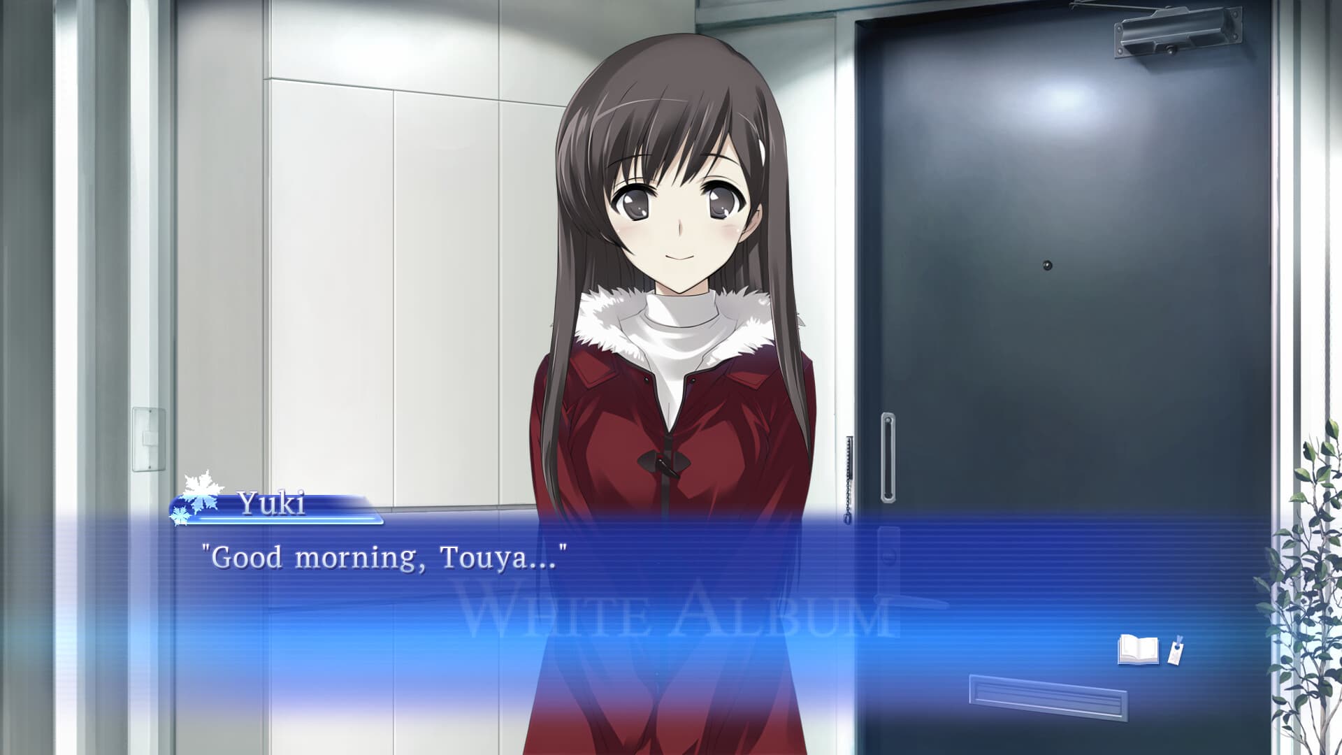 https://images.yurari.moe/galgame/10409/aqdsl5z6_2.jpg