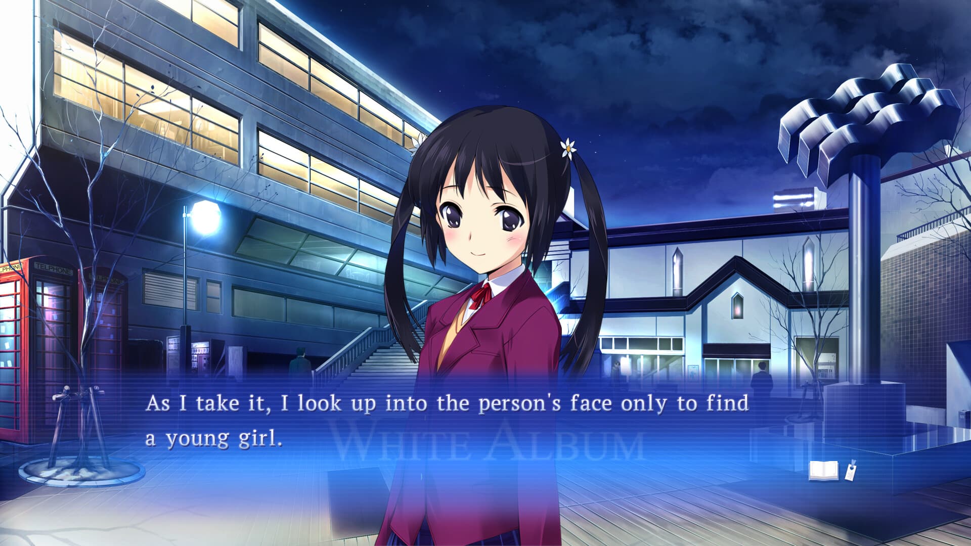 https://images.yurari.moe/galgame/10409/jsj50c86_2.jpg