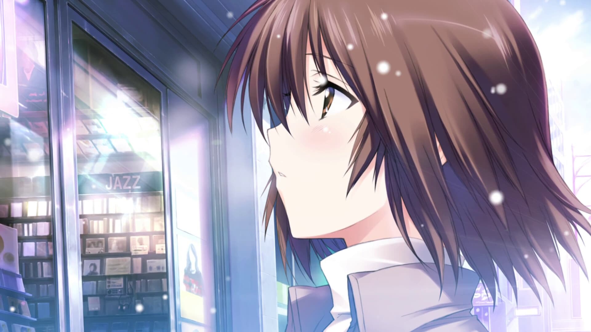 https://images.yurari.moe/galgame/10409/np02kno9_2.jpg