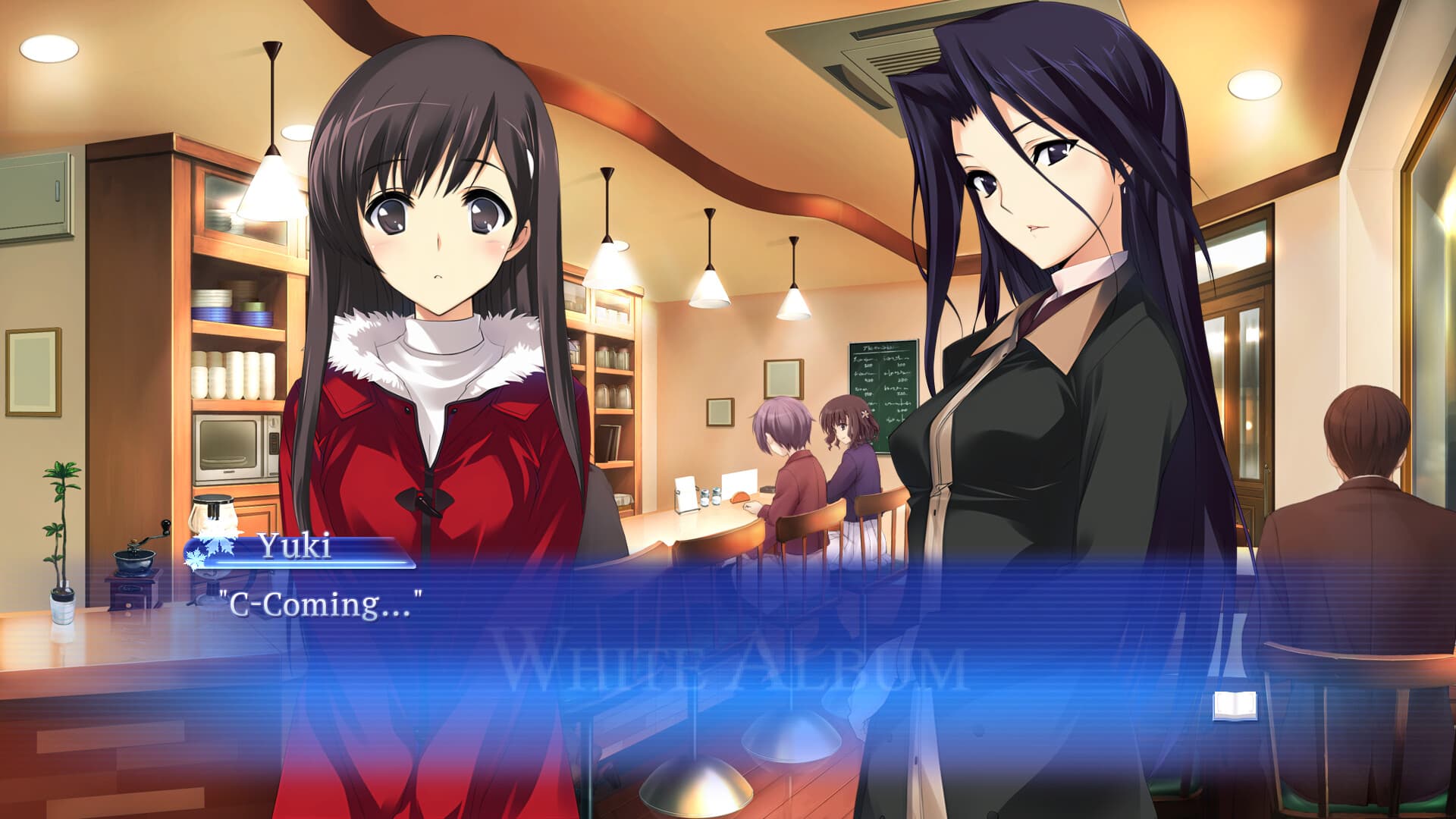 https://images.yurari.moe/galgame/10409/qudiodf6_2.jpg