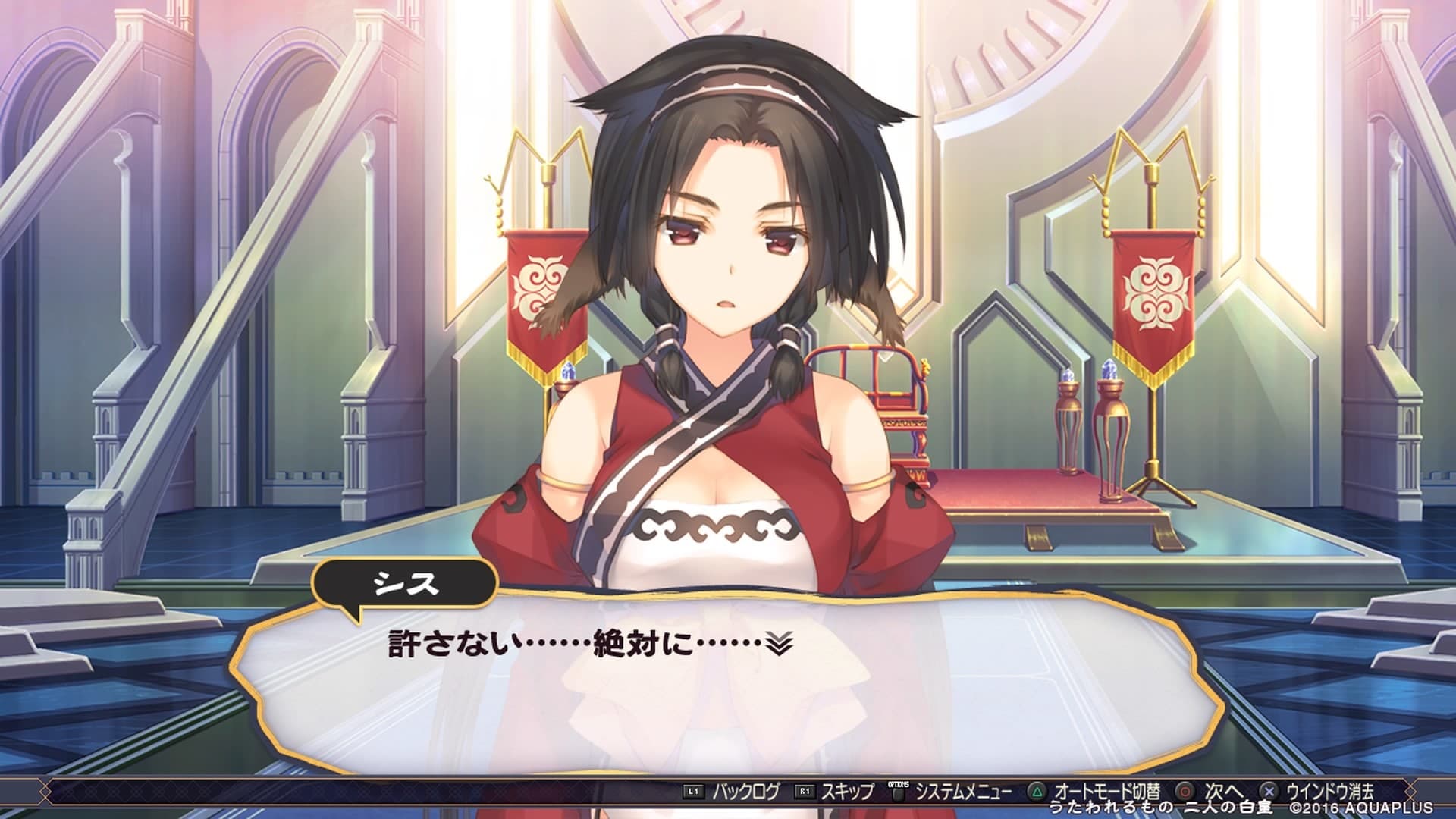 https://images.yurari.moe/galgame/10411/697qwdul_2.jpg