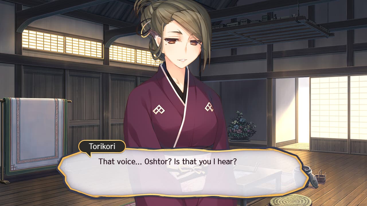 https://images.yurari.moe/galgame/10411/ssjoaf8a_2.jpg