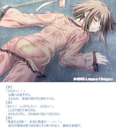 https://images.yurari.moe/galgame/10412/vt26yrl6_2.jpg