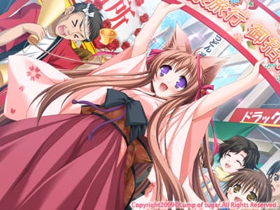 https://images.yurari.moe/galgame/10414/mvp8og8h_2.jpg