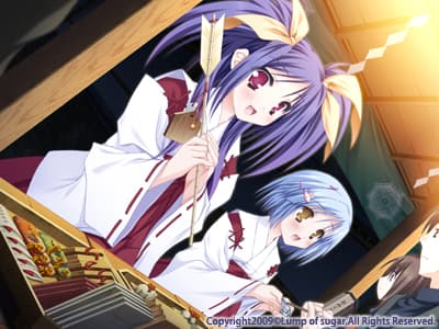 https://images.yurari.moe/galgame/10414/x9yk5pv0_2.jpg
