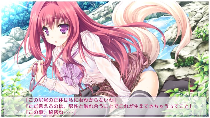 https://images.yurari.moe/galgame/10415/7226ffld_2.jpg