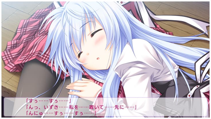 https://images.yurari.moe/galgame/10415/opihw7uj_2.jpg