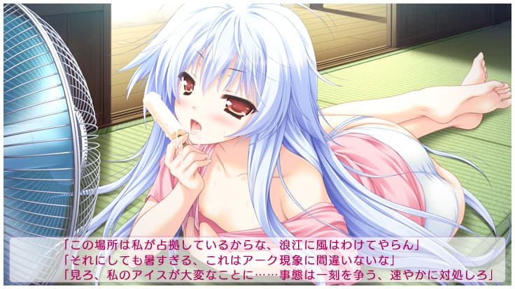 https://images.yurari.moe/galgame/10415/s2zryz5q_2.jpg
