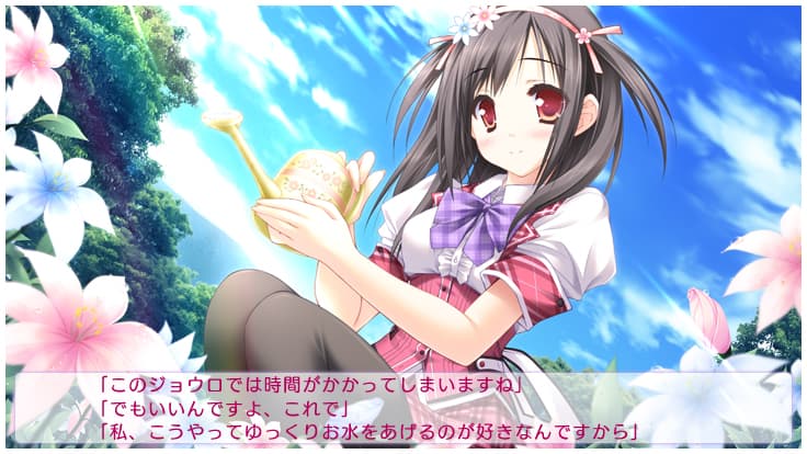 https://images.yurari.moe/galgame/10415/sn4bokpf_2.jpg