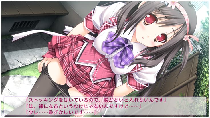 https://images.yurari.moe/galgame/10415/yknj4fer_2.jpg