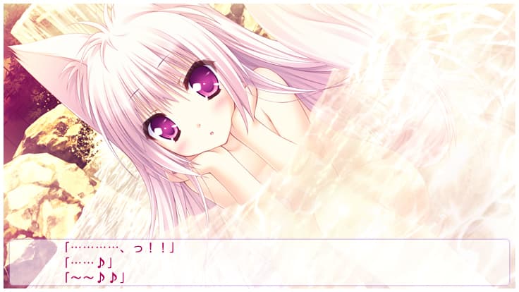 https://images.yurari.moe/galgame/10415/z0wqth3k_2.jpg