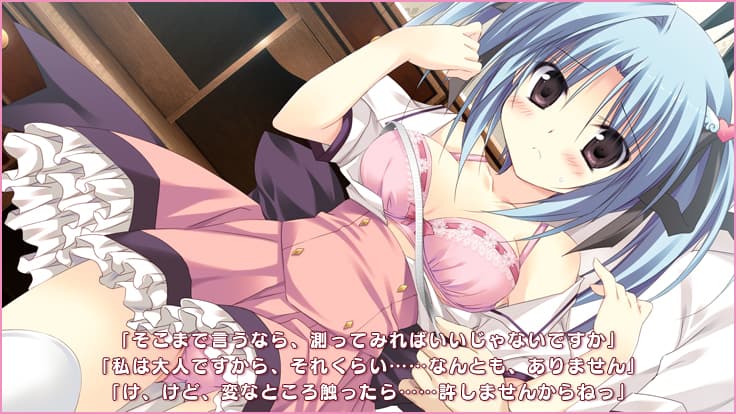 https://images.yurari.moe/galgame/10416/1ru1xgtl_2.jpg