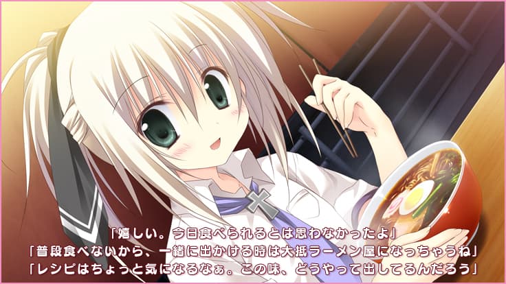 https://images.yurari.moe/galgame/10416/e92arh2w_2.jpg