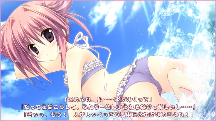https://images.yurari.moe/galgame/10416/eou940lo_2.jpg