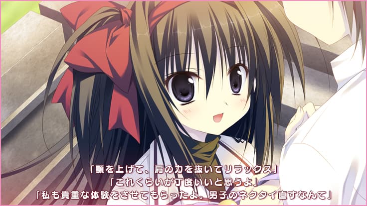 https://images.yurari.moe/galgame/10416/hu68138q_2.jpg