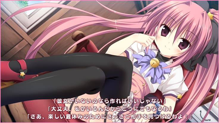 https://images.yurari.moe/galgame/10416/ngxwzpkm_2.jpg