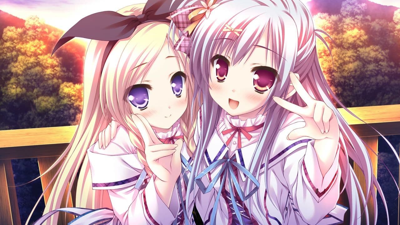 https://images.yurari.moe/galgame/10417/p2x8a53x_2.jpg