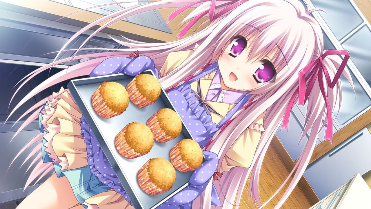 https://images.yurari.moe/galgame/10417/xj8v0rdx_2.jpg