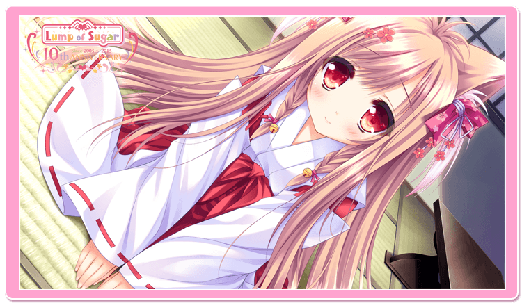 https://images.yurari.moe/galgame/10418/5esebtrj_2.png